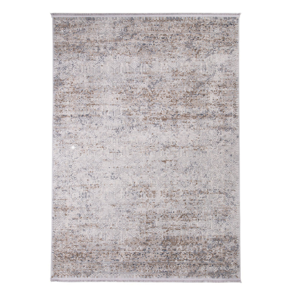 Χαλί (240x350) Royal Carpet Allure 16625