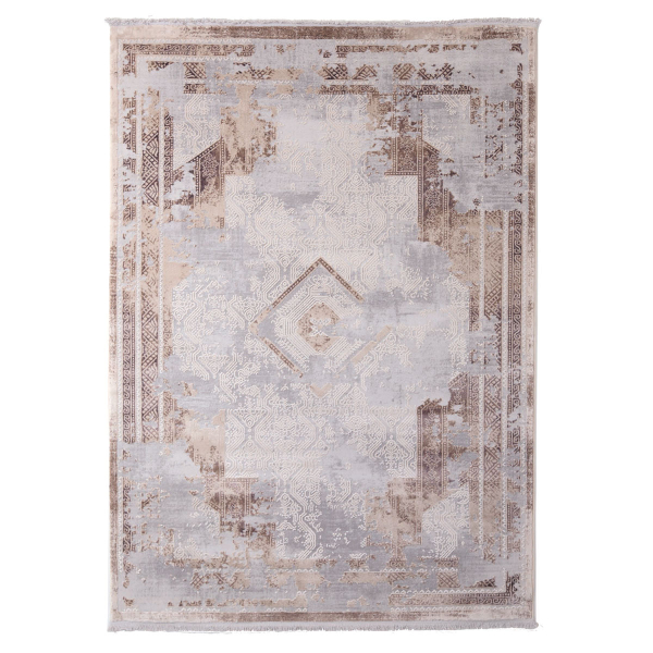 Χαλί (120x180) Royal Carpet Allure 17495