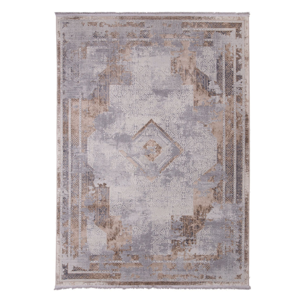 Χαλί (200x250) Royal Carpet Allure 17495/157