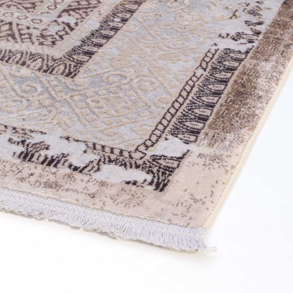 Χαλί (120x180) Royal Carpet Allure 17496