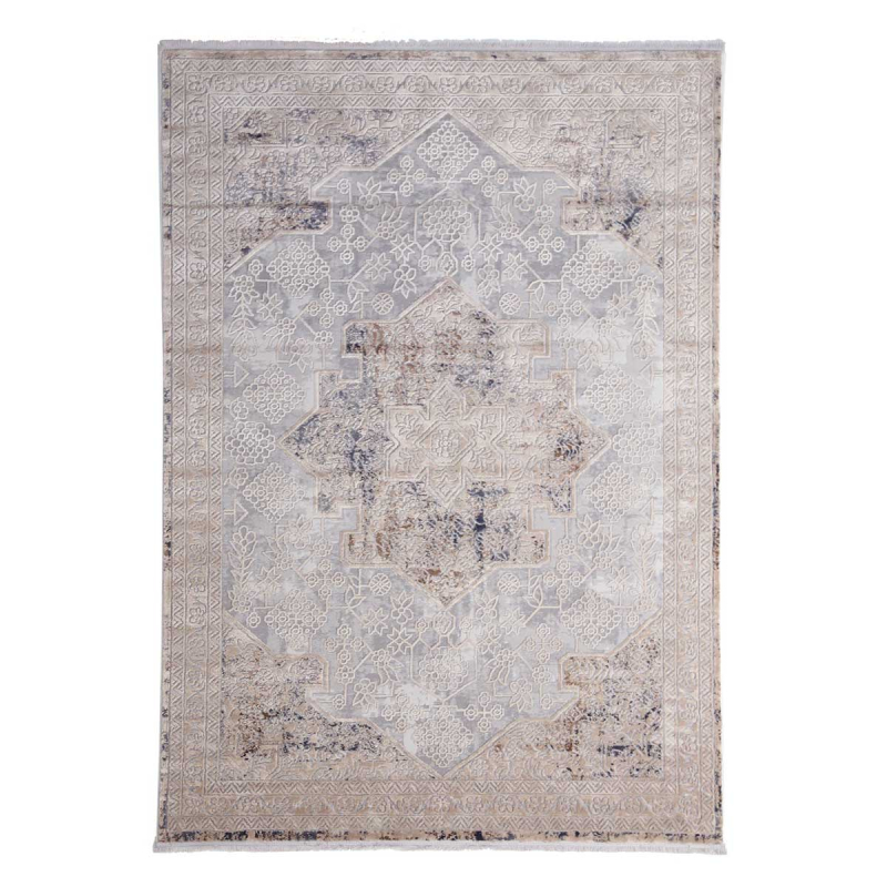 Χαλί (120x180) Royal Carpet Allure 17519