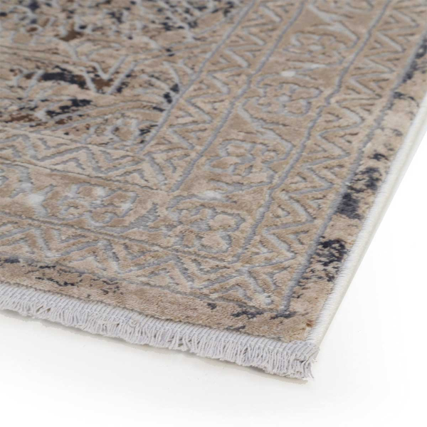 Χαλί (120x180) Royal Carpet Allure 17519