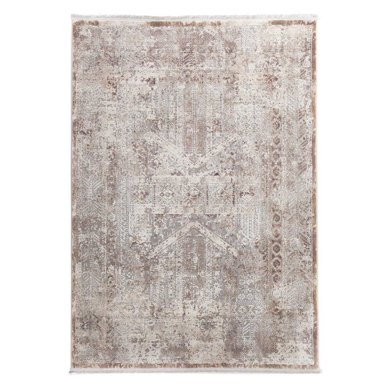 Χαλί (140x200) Royal Carpet Allure 30143