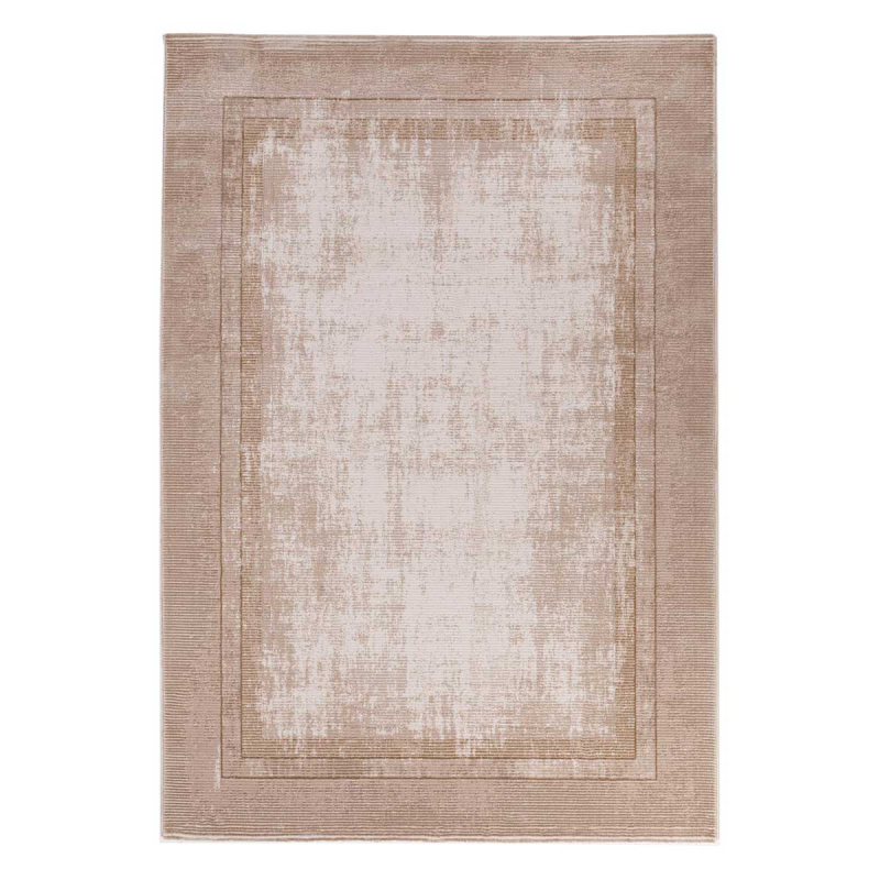 Χαλί (240x300) Royal Carpet Madisson 03A L.Beige