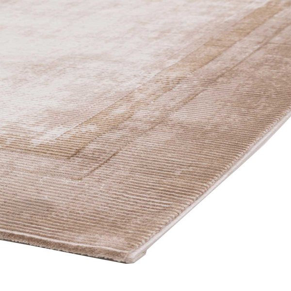 Χαλί (240x300) Royal Carpet Madisson 03A L.Beige