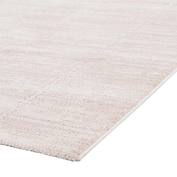 Χαλί (200x250) Royal Carpet Madisson 39A