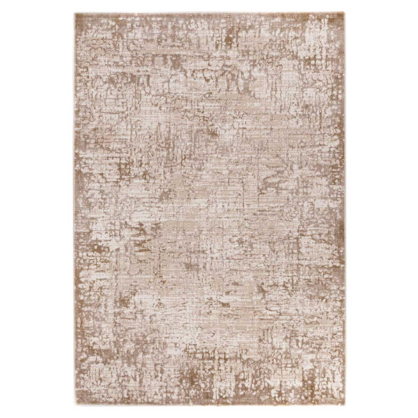 Χαλί (200x250) Royal Carpet Madisson 53C