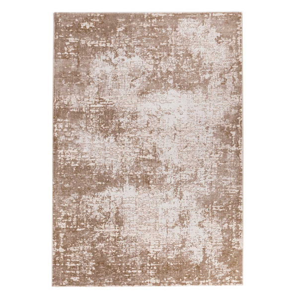 Χαλί (240x300) Royal Carpet Madisson 75B Beige