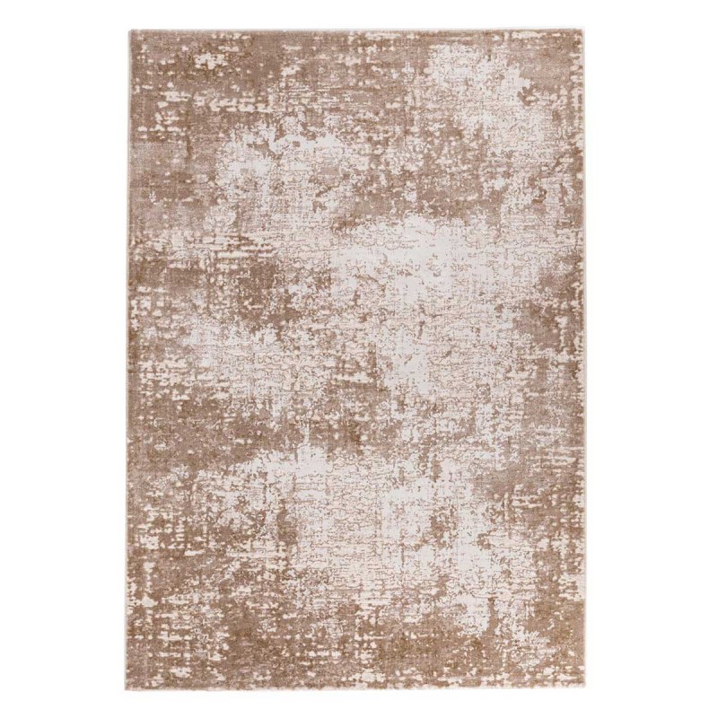 Χαλί (240x300) Royal Carpet Madisson 75B Beige