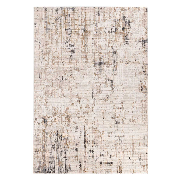 Χαλί (200x250) Royal Carpet Madisson 86B