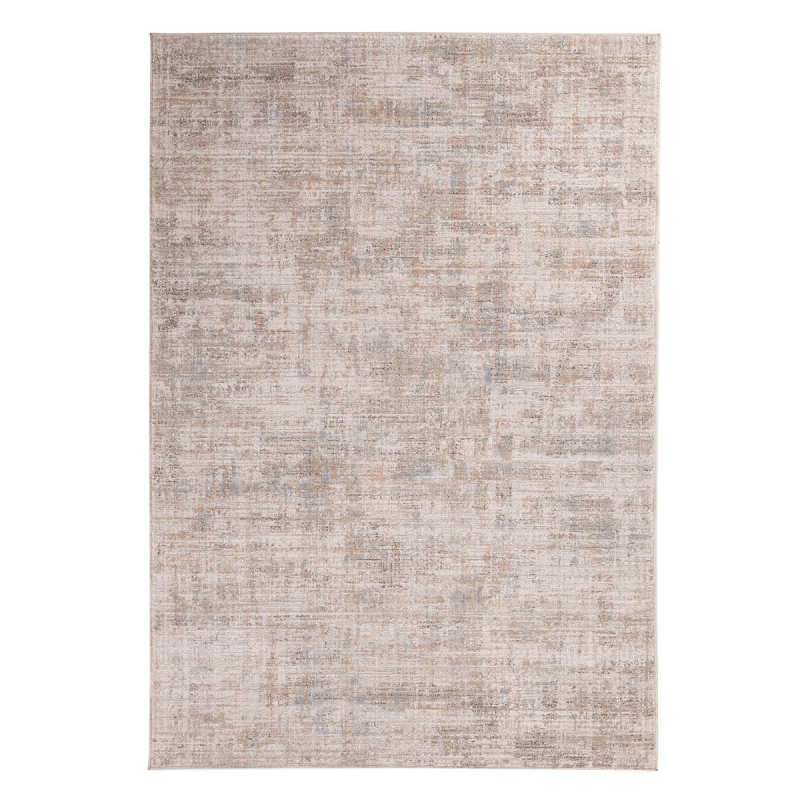 Χαλί (240x300) Royal Carpet Mona 415 Beige Blue