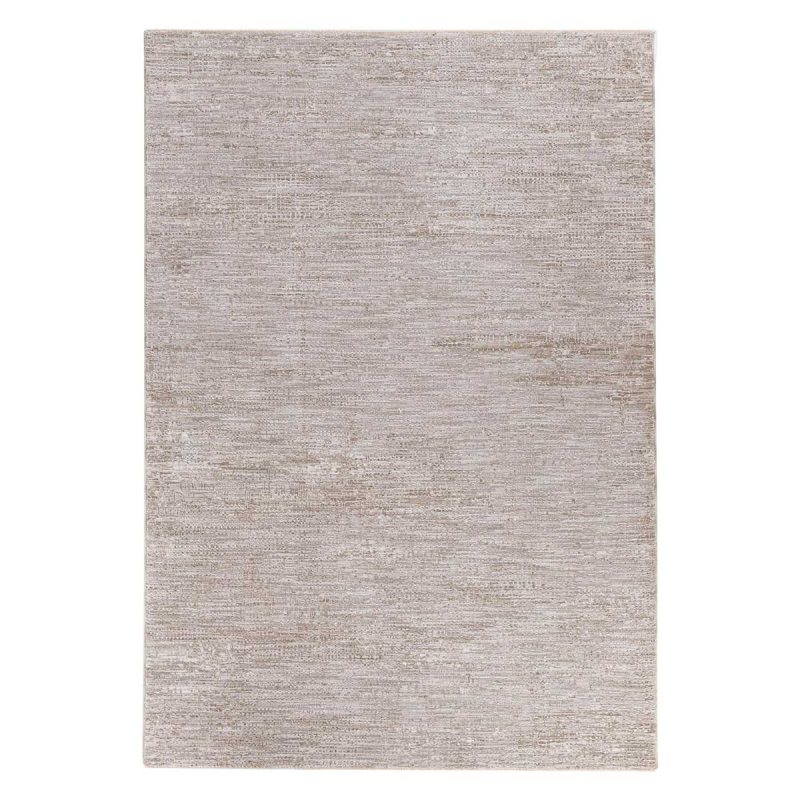 Χαλί (200x300) Royal Carpet Prime 018 Grey