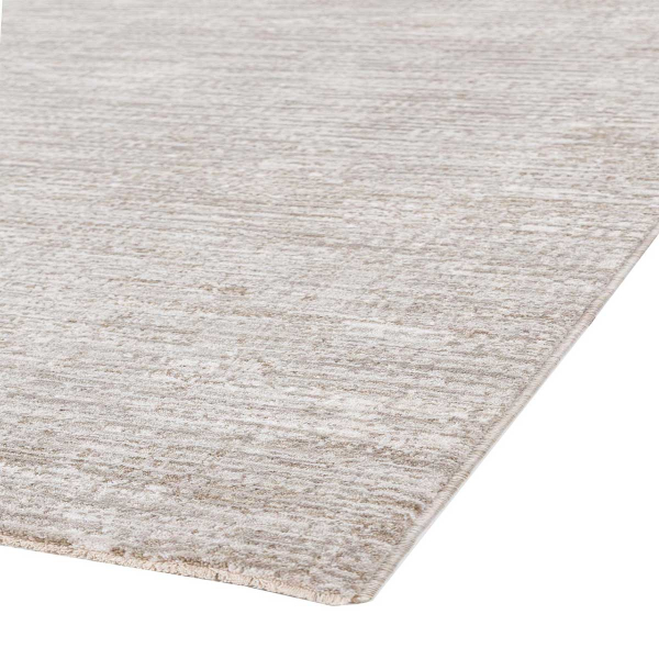 Χαλί (200x300) Royal Carpet Prime 018 Grey