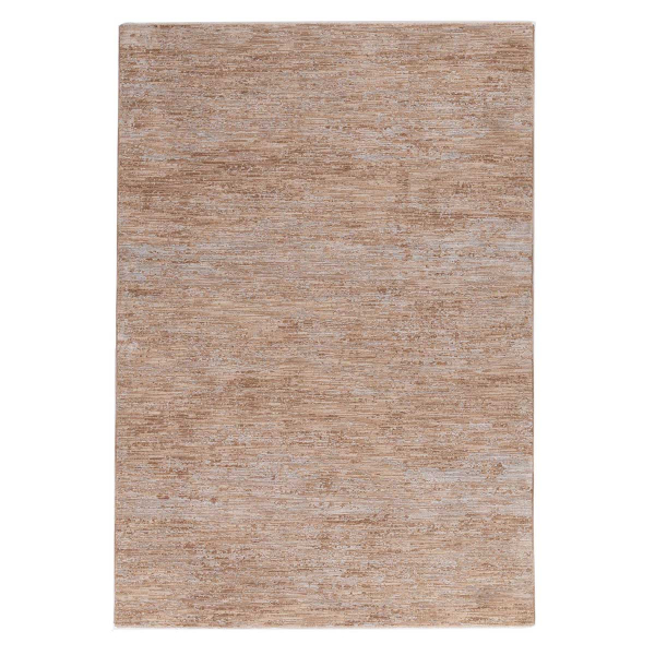 Χαλί (140x190) Royal Carpet Prime 022 Beige