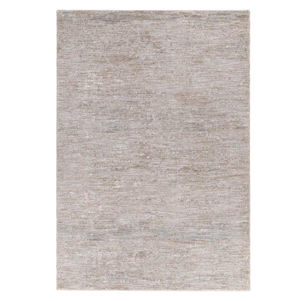 Χαλί (140x190) Royal Carpet Prime 022 L.Grey