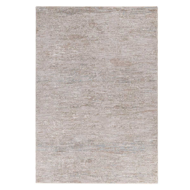 Χαλί (200x240) Royal Carpet Prime 022 L.Grey