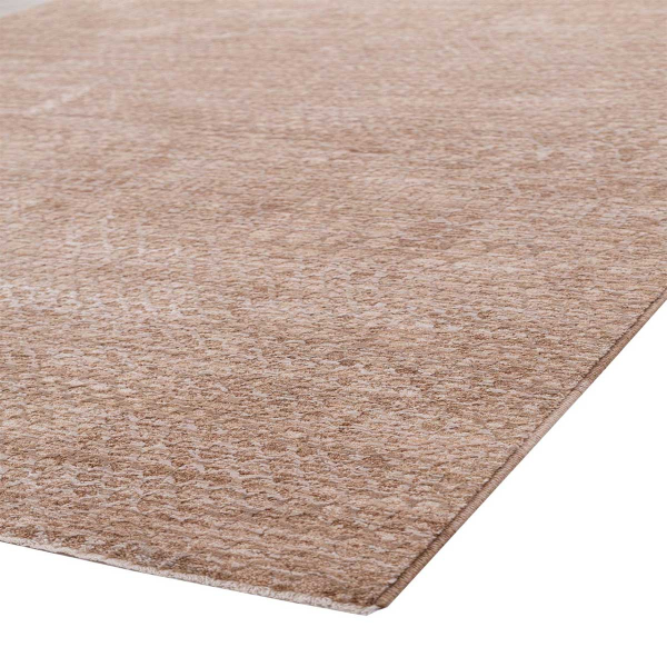 Χαλί (140x190) Royal Carpet Prime 003 Beige