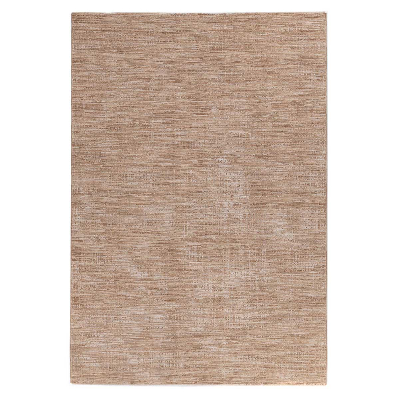 Χαλί (200x240) Royal Carpet Prime 008 Beige