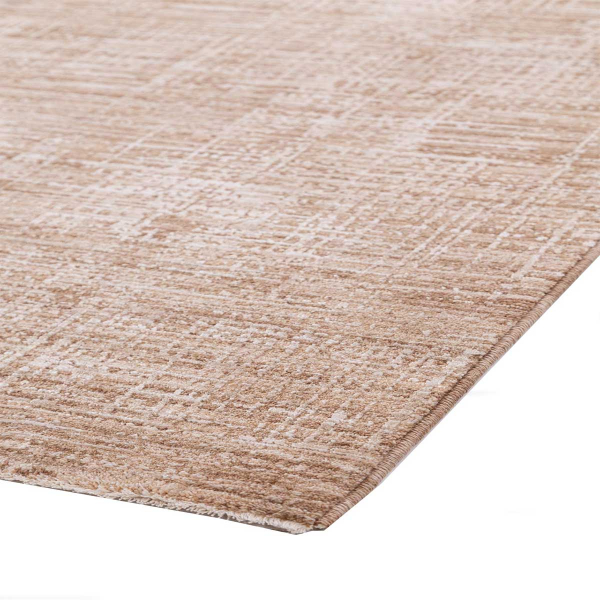 Χαλί (200x240) Royal Carpet Prime 008 Beige