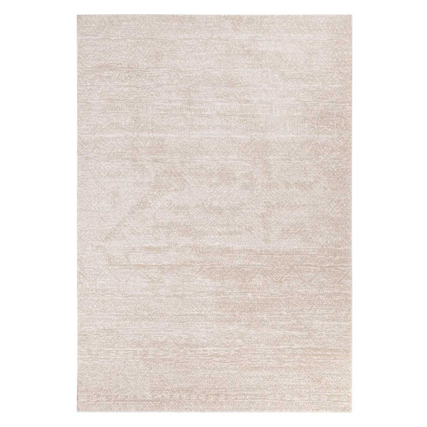 Χαλί Διαδρόμου (70x140) Royal Carpet Solid 1391 Cream