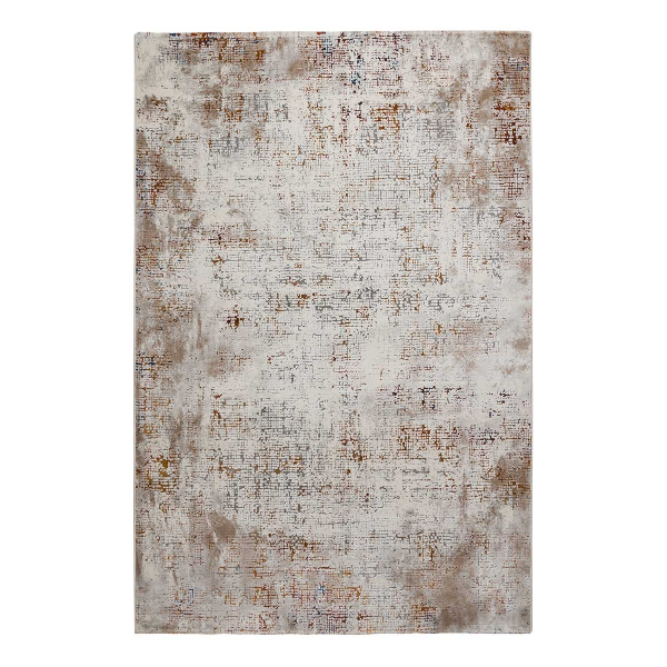 Χαλί (200x250) Βιοκαρπέτ Sharif 16408/K