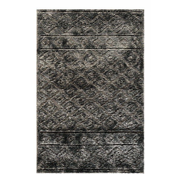 Χαλί (200x290) Tzikas Carpets Alloy 00019-106