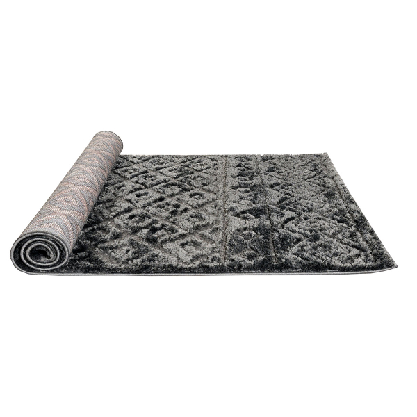 Χαλί (200x290) Tzikas Carpets Alloy 00019-106