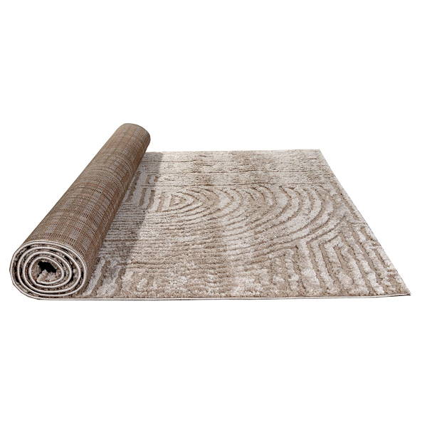 Χαλί (200x290) Tzikas Carpets Alloy 62002-102