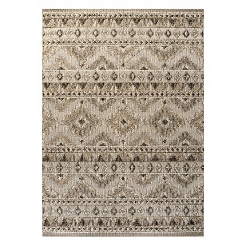 Χαλί All Season (160x230) Tzikas Carpets Beyonce 64753-270