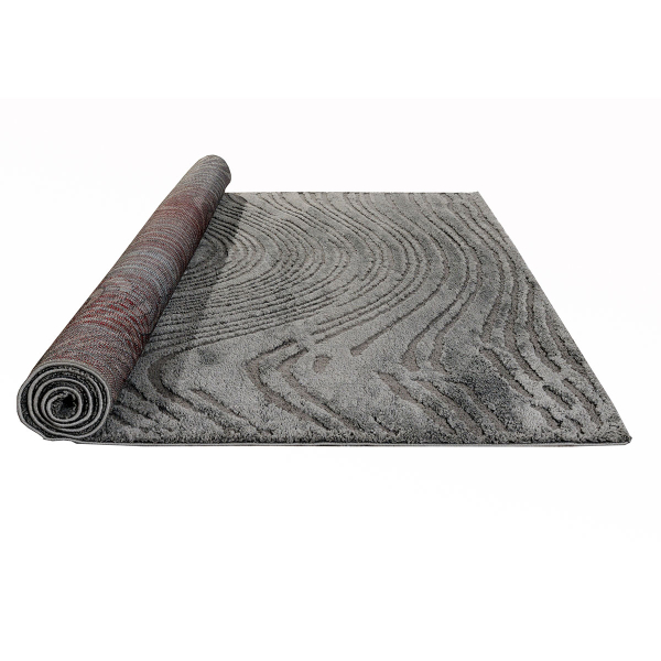 Χαλί (160x230) Tzikas Carpets Alloy 00114-106