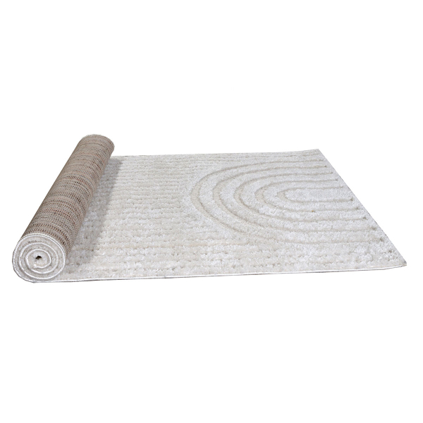 Χαλί (160x230) Tzikas Carpets Alloy 54001-127