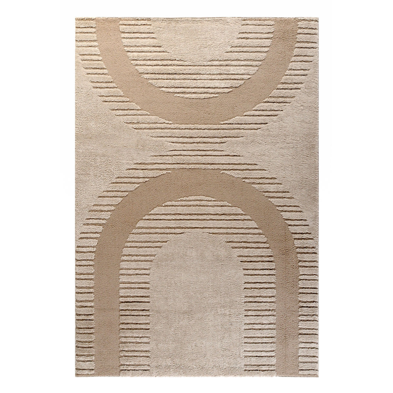 Χαλί (200x290) Tzikas Carpets Alloy 45003-103