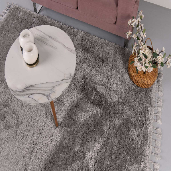 Χαλί (160x230) Tzikas Carpets Samarina 80067-095