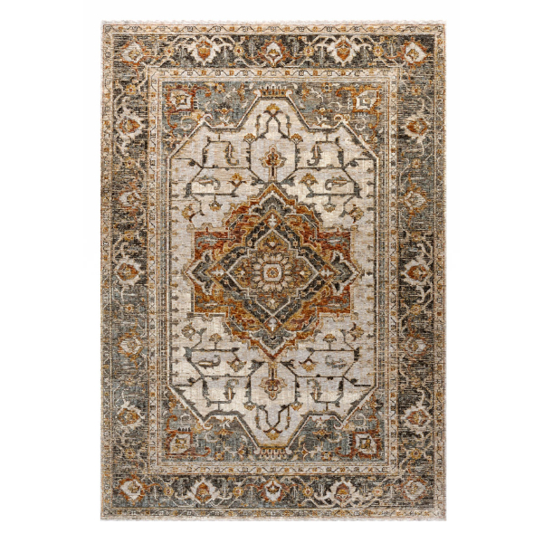 Χαλί (160x230) Tzikas Carpets Paloma 01803-113