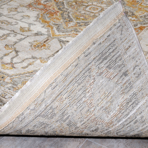 Χαλί (200x250) Tzikas Carpets Paloma 01803-113