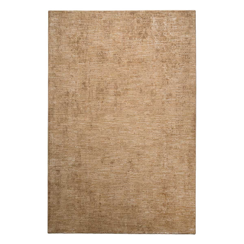 Χαλί (160x230) Βιοκαρπέτ Naf Naf Garbo 911A Beige