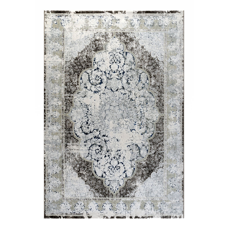 Χαλί (200x250) Tzikas Carpets Virgo 00051-102