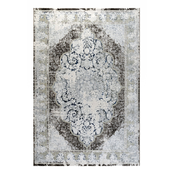 Χαλί (240x300) Tzikas Carpets Virgo 00051-102