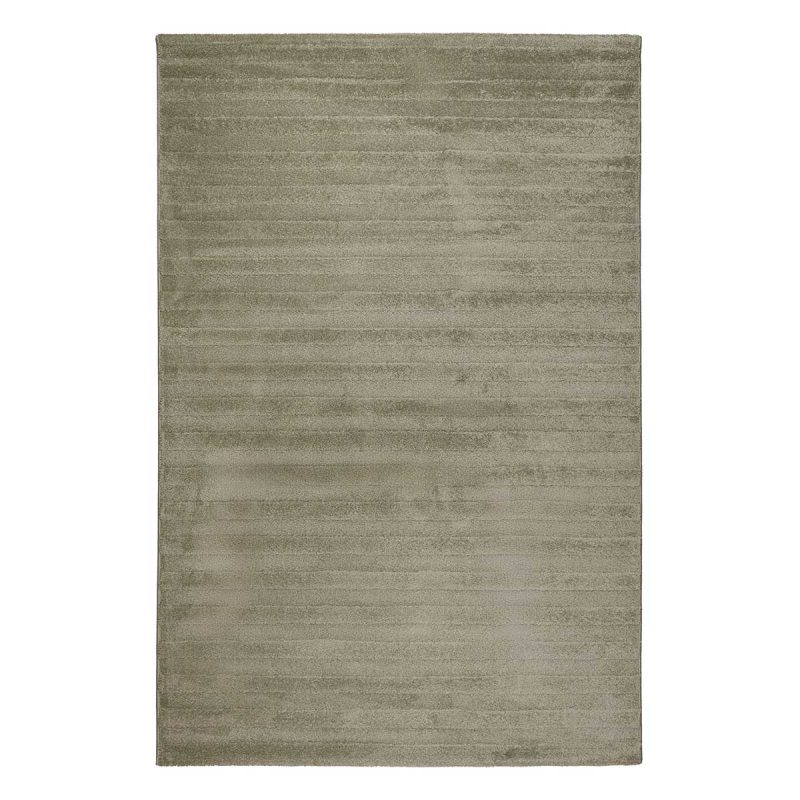 Χαλί (200x250) Βιοκαρπέτ Acaba 520/6 Olive