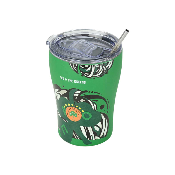 Ποτήρι Θερμός 350ml Estia Panathinaikos B.C. Edition We The Greens 00-27247