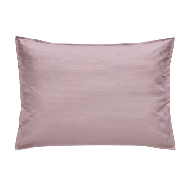 Παπλωματοθήκη King Size (Σετ 240x260) 2 Όψεων Kentia Serenity Empress 14 Pink