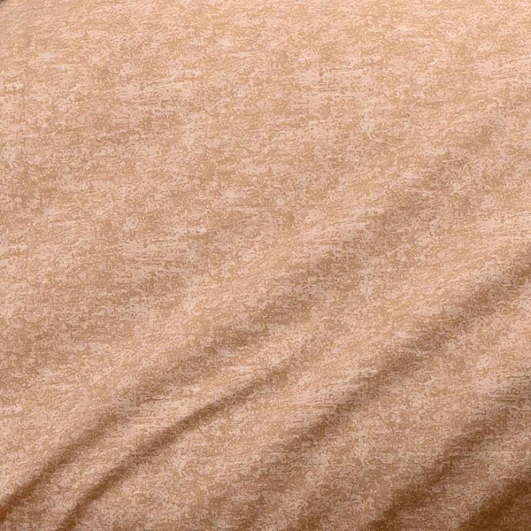 Φανελένια Σεντόνια King Size (Σετ) Melinen Hope Beige