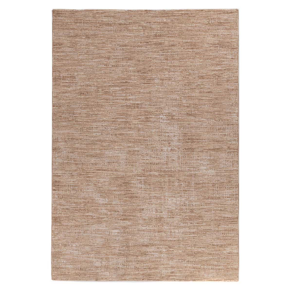 Χαλί (160x230) Royal Carpet Prime 008 Beige