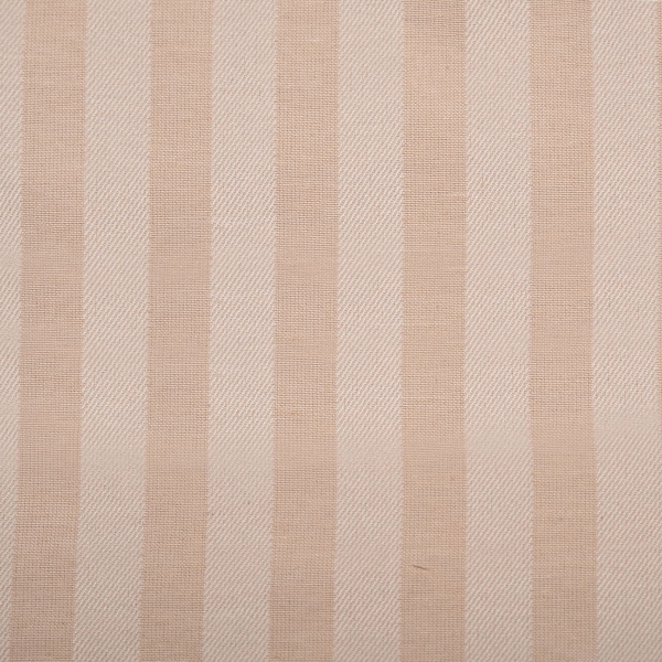 Πάπλωμα Μονό (160x240) Viopros Satin Stripe 850