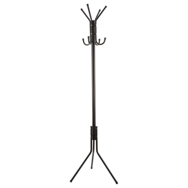 Καλόγερος Ρούχων B-C Coat Rack 105490