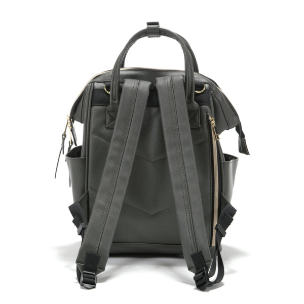 Τσάντα Αλλαξιέρα Backpack La Millou Dolce Vita Etna