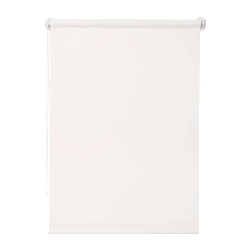 Στόρι (90x230) Central Home White Perle 409236