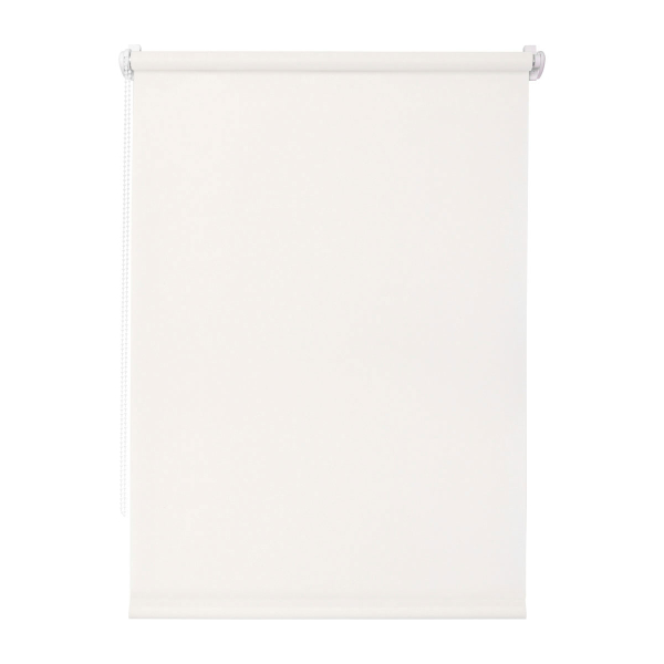 Στόρι (120x230) Central Home White Perle 412236