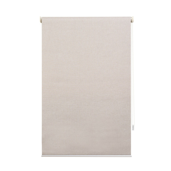 Στόρι Blackout (80x230) Central Home Ivory 680827