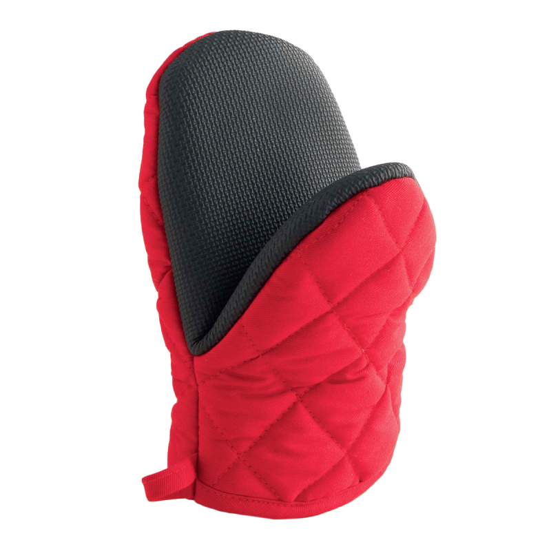 Γάντι Κουζίνας Neoprene L-C Cuistot Rouge 1790301